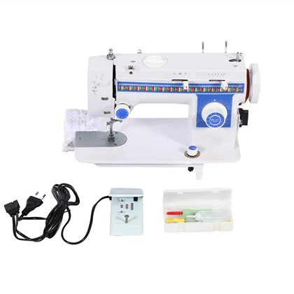 307 多機能ミシン