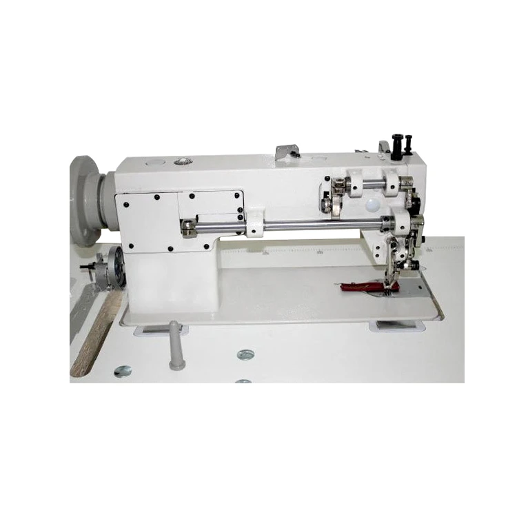 product-750-750 product-750-750