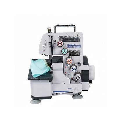 FN535 オーバーロックミシン